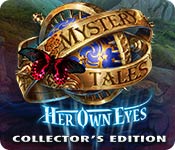 Mystery Tales 4: Her Own Eyes Mystery-tales-her-own-eyes-collectors-edition_feature