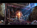 Mystery Trackers 7: Blackrow's Secret Th_screen1