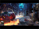Mystery Trackers 7: Blackrow's Secret Th_screen2