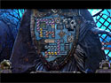 Mystery Trackers 7: Blackrow's Secret Th_screen3