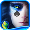 Mystery Trackers: Four Aces Collector's Edition