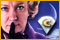 Mystery Trackers: Four Aces Collector's Edition