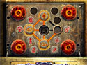 Mystery Trackers 4: Four Aces Th_screen3