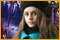 Mystery Trackers: The Four Aces picture