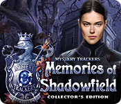 Mystery Trackers 13: Memories of Shadowfield Mystery-trackers-memories-of-shadowfield-ce_feature