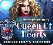 Mystery Trackers 12: Queen of Hearts Mystery-trackers-queen-of-hearts-ce_feature