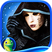 Mystery Trackers: Raincliff Collector's Edition