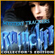 Mystery Trackers: Raincliff Collector's Edition