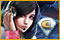free download Mystery Trackers: Raincliff's Phantoms Collector's Edition game