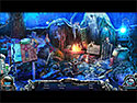 Mystery Trackers 6: Raincliff's Phantoms Th_screen1