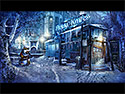 Mystery Trackers 6: Raincliff's Phantoms Th_screen2