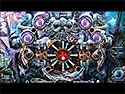 Mystery Trackers 6: Raincliff's Phantoms Th_screen3
