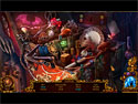 Mystery Trackers 5: Silent Hollow Th_screen1