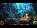 Mystery Trackers 5: Silent Hollow Th_screen3