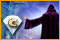 Mystery Trackers: Black Isle Collector's Edition picture
