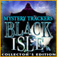  Mystery Trackers: Black Isle Collector's Edition See more...