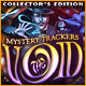 Mystery Trackers: The Void Collector's Edition