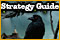 Mystery Case Files Ravenhearst &trade;: Puzzle Door Strategy Guide