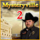 Mysteryville 2