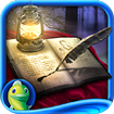 Mystic Diary: Haunted Island