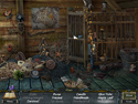 Mystic Diary 2: Haunted Island Th_screen1