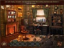 Mystic Diary 1: Lost Brother Th_screen1