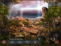 Mystic Diary 1: Lost Brother Th_screen2