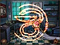 Mystic Diary 1: Lost Brother Th_screen3