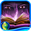 Mystic Diary: Missing Pages