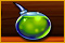 Mystic Emporium - Online