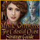 Mystic Gateways: The Celestial Quest Strategy Guide