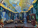 Mystic Legacy: The Great Ring Th_screen1
