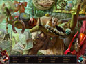 Mystic Legacy: The Great Ring Th_screen2