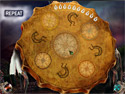 Mystic Legacy: The Great Ring Th_screen3