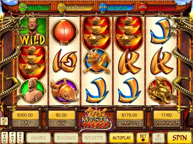 Image result for Fishy Fortune Slot Game at a Glance