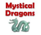 Mistik Naga