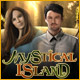 Download Mystical Island game
