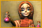 free download Mystic Inn game