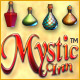 Mystic Inn