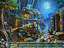 Mystika 2: The Sanctuary (M3/HOG Hybrid) Th_screen2