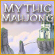 free download Mythic Mahjong game