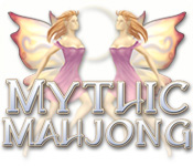 free download Mythic Mahjong game