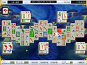Mythic Mahjong screenshot