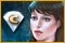 free download Mythic Wonders: The Philosopher's Stone Collector's Edition game