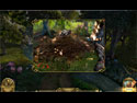 Mythic Wonders 1: The Philosopher's Stone Th_screen2