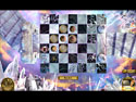 Mythic Wonders 1: The Philosopher's Stone Th_screen3