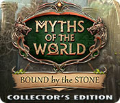 Myths of the World 10: Bound by the Stone Myths-of-the-world-bound-by-the-stone-ce_feature
