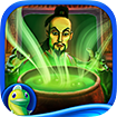 Myths of the World: Chinese Healer Collector's Edition