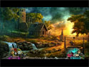 Myths of the World 4: Of Fiends and Fairies Th_screen1