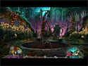 Myths of the World 4: Of Fiends and Fairies Th_screen2